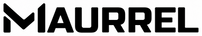 Maurrel™ – Start